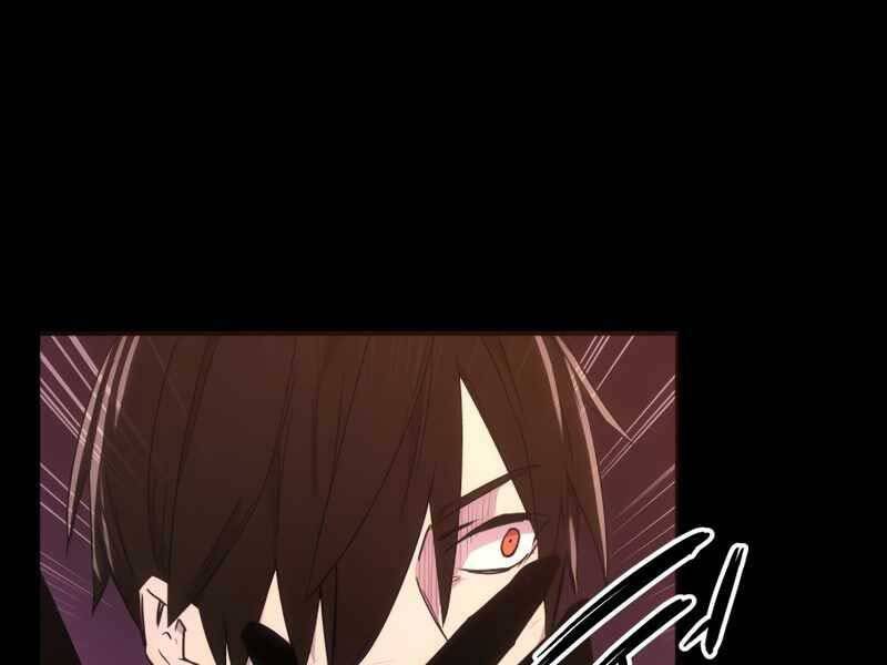 Ta Nhận Được Vật Phẩm Thần Thoại chapter 2.5 96