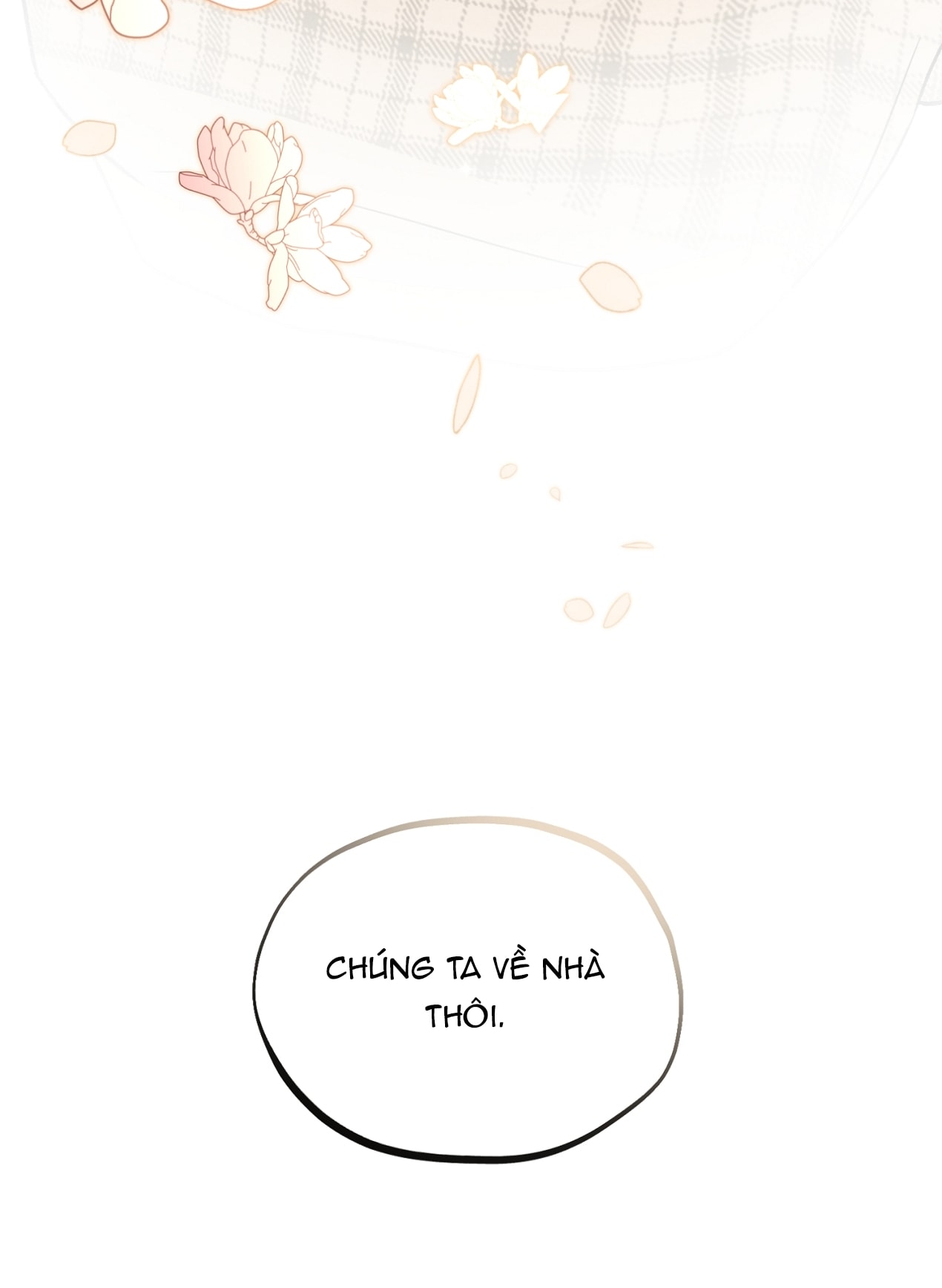 hoàn cảnh của rác rưởi chapter 28.1 6