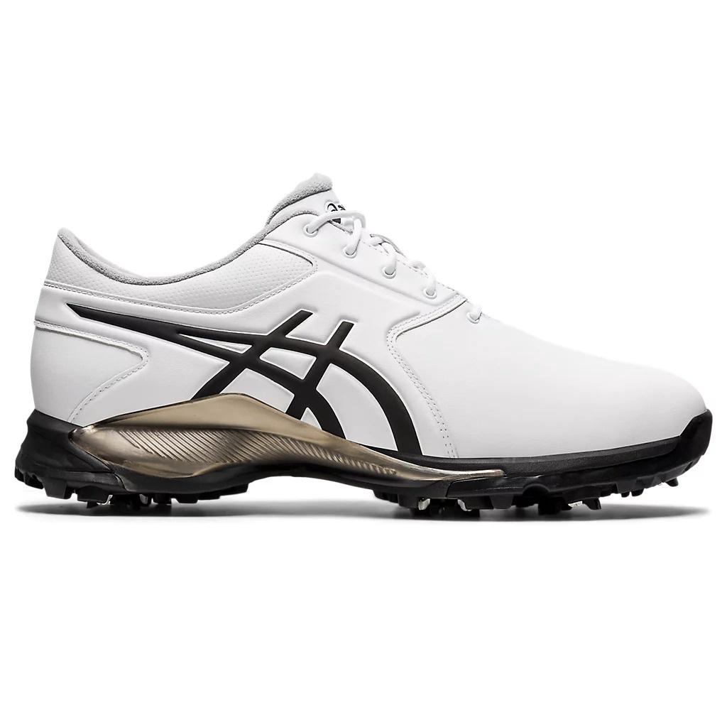 Giày Golf Nam Asics ASICS Soft Spike Men Gel Ace Pro M 1111A220.100