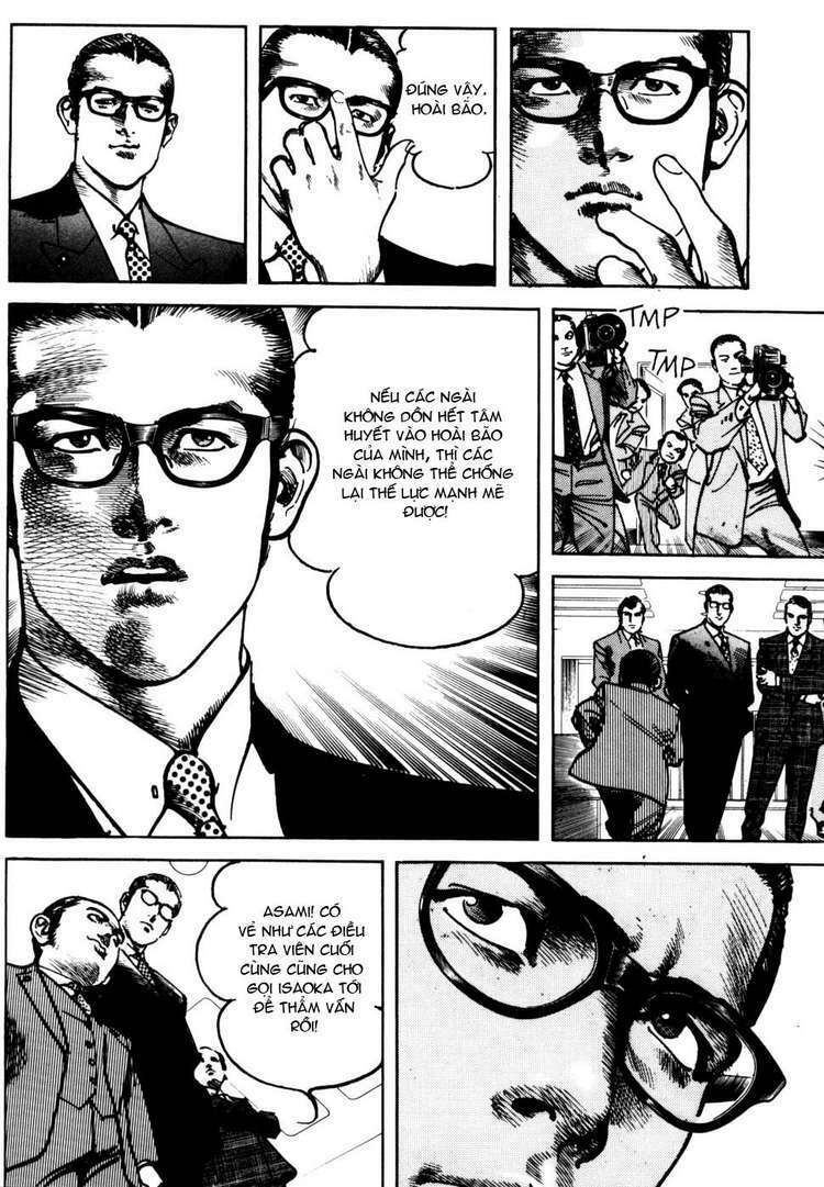 sanctuary chapter 62 15