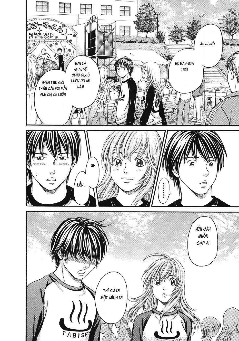 hetakoi chapter 11 13