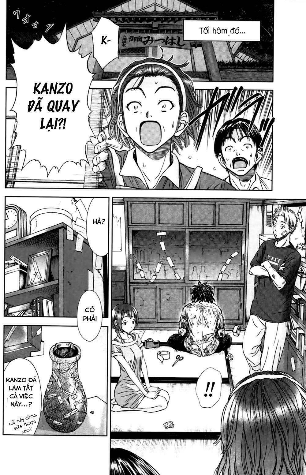 coulomb fille chapter 2 19