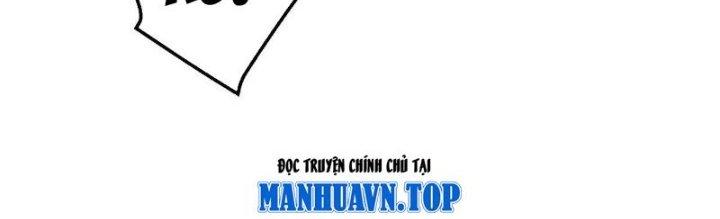 đại tần, ta là con tần thủy hoàng, giết địch thành thần chapter 37 94