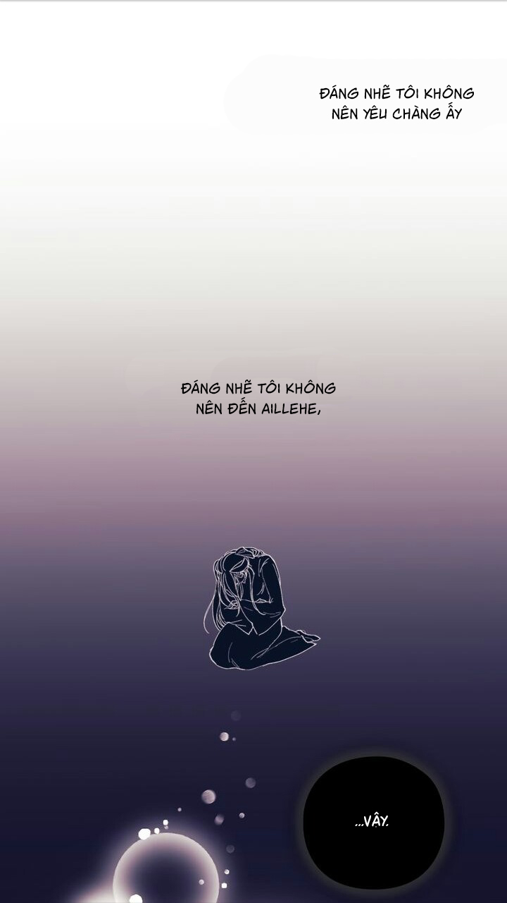 nhân danh đấng cứu thế chapter 3 59