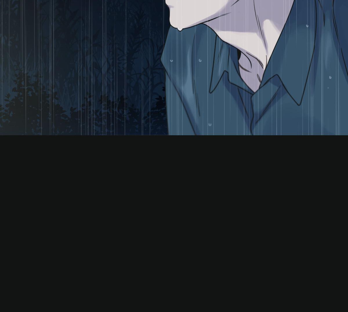 tương phùng chapter 26 131