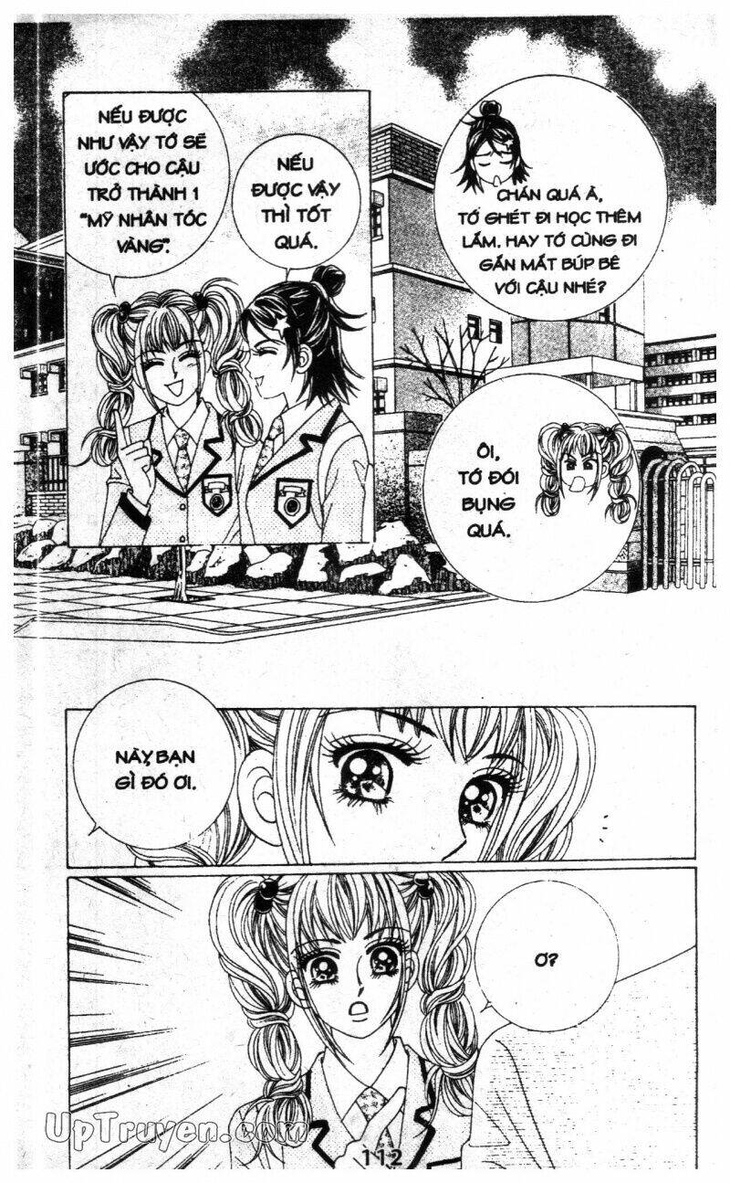 thuyền viễn xứ chapter 2 114