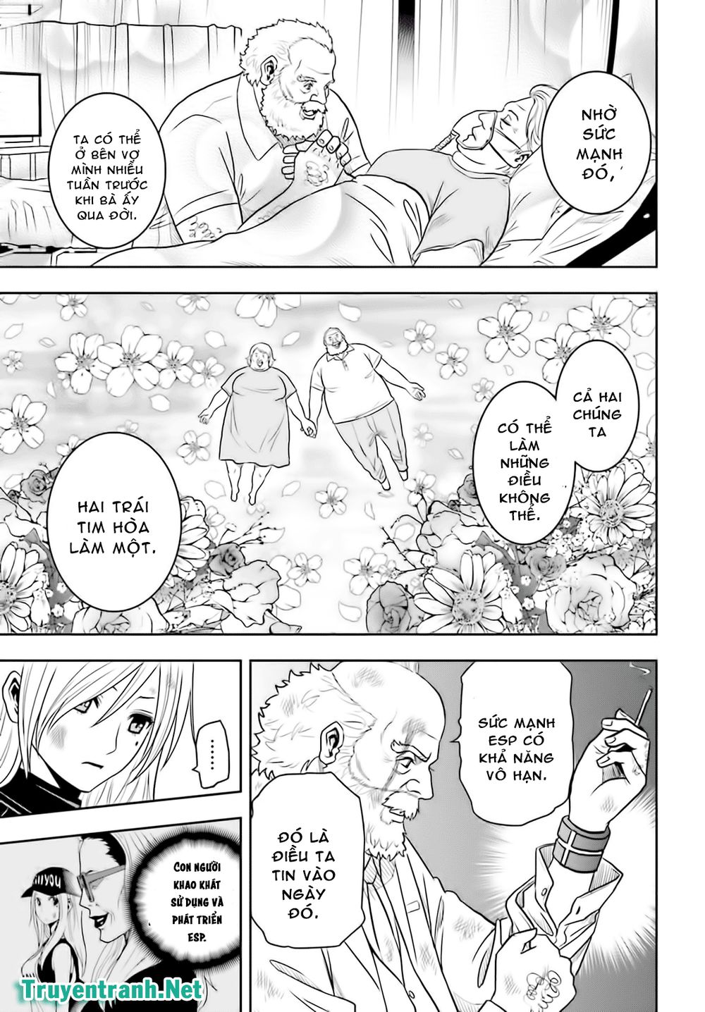 tokyo esp chapter 68 10