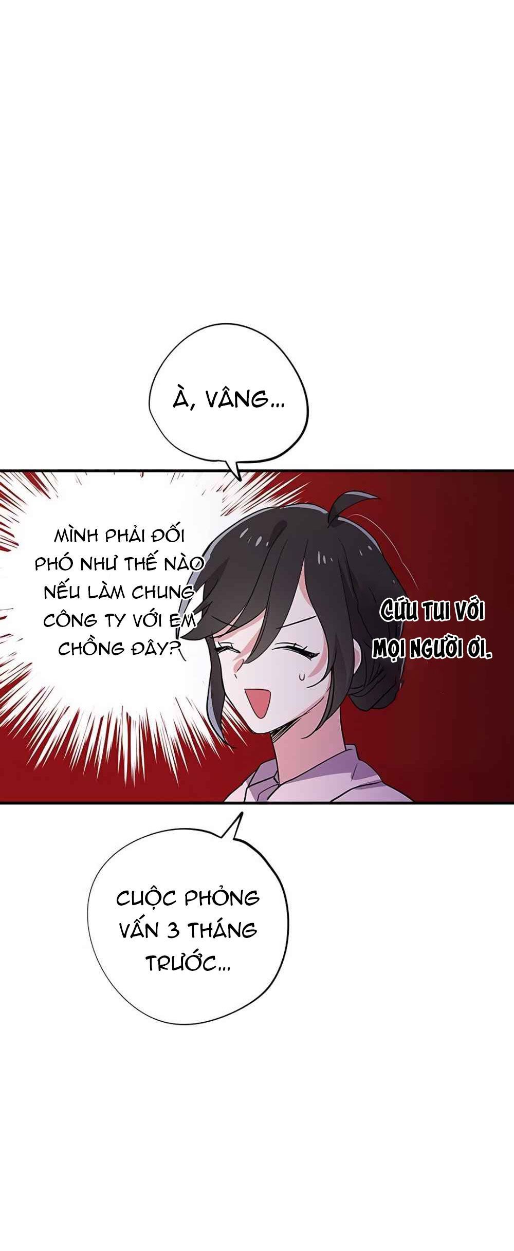 hãy cứu chồng tôi chapter 4 44