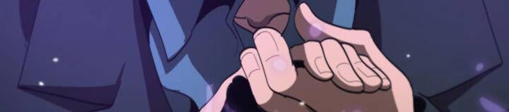 chư giới - tận thế online chapter 163 19