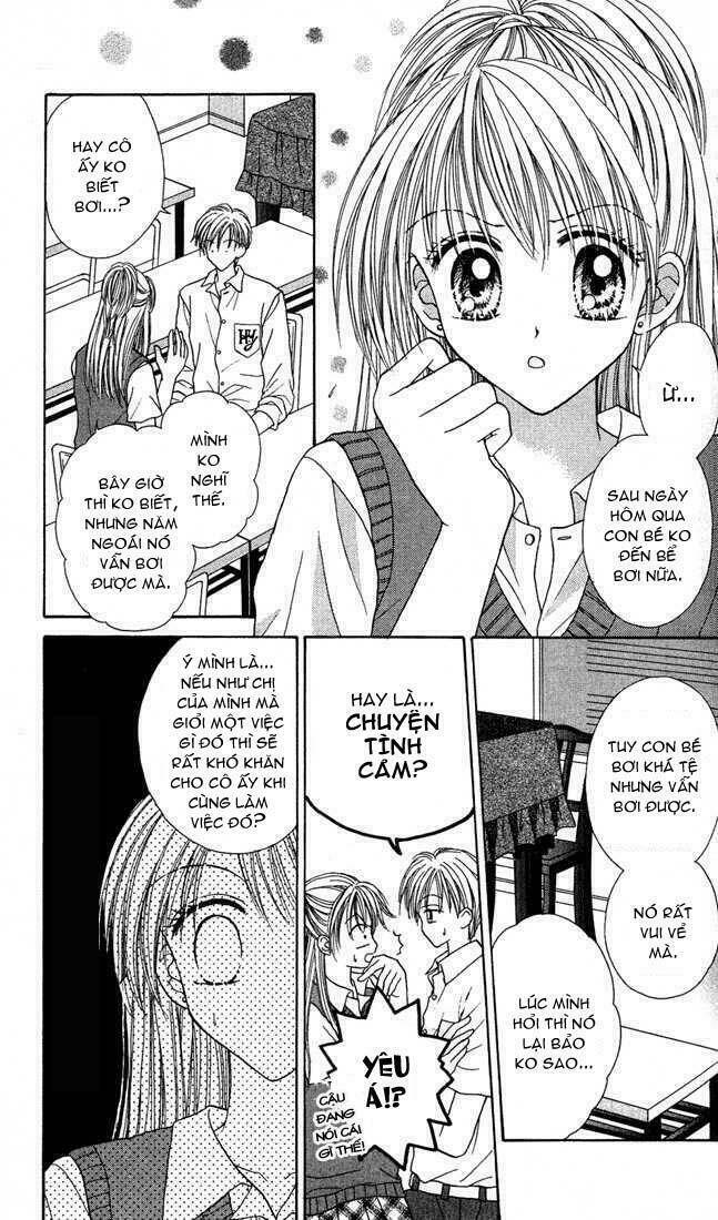 max lovely chapter 11 18