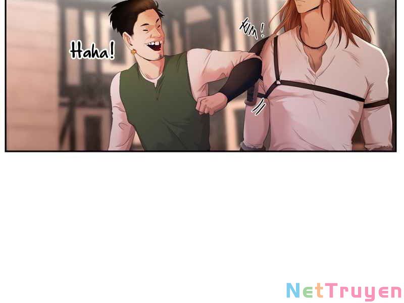 nhiệm vụ chiến binh chapter 4 119