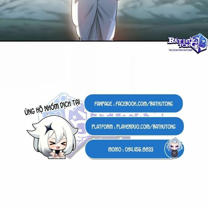 võng du chi cận chiến pháp sư chapter 342 40