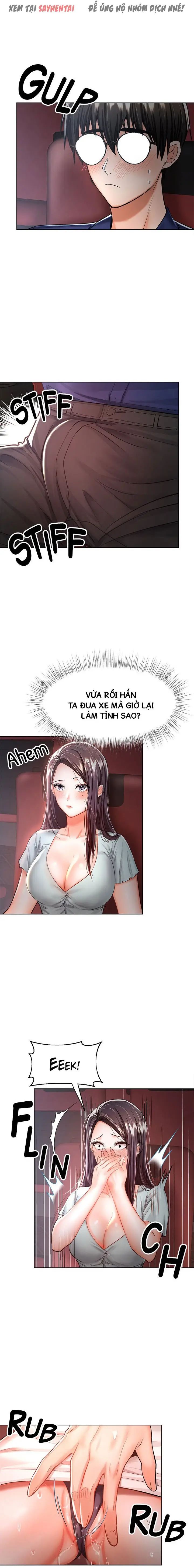 xin tài trợ cho em chapter 8 8