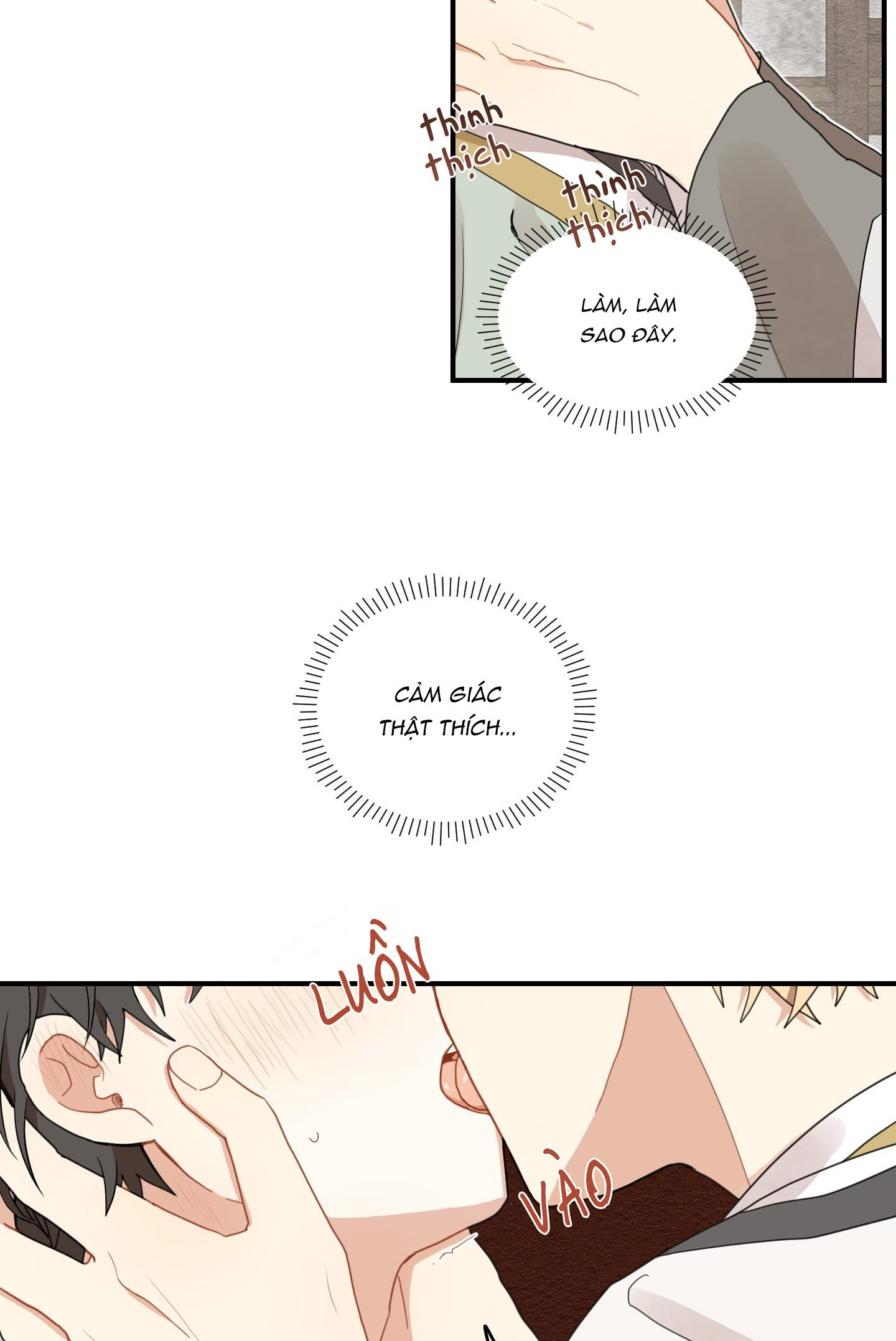 đường hoa liên kiều rơi chapter 10 74