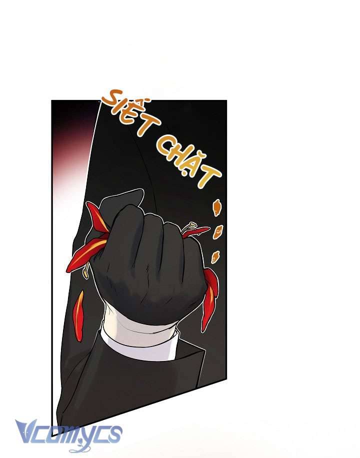 phương pháp trở thành con gái của người hùng bóng đêm chapter 3 7