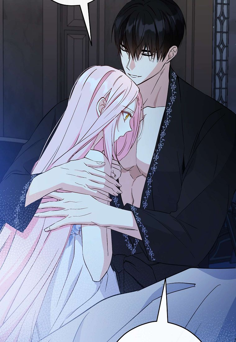 cuộc hôn nhân giả dối chapter 95.1 99