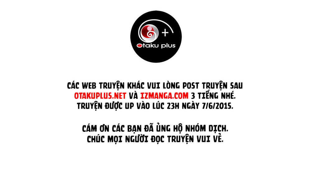 nisekoi - tình yêu giả tạo chapter 173 2