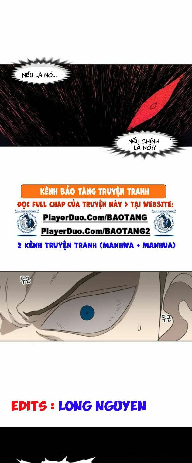 Võ Sĩ Quyền Anh chapter 68 64