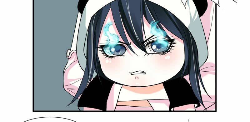 ma vương đại nhân đi thông thả chapter 35 4