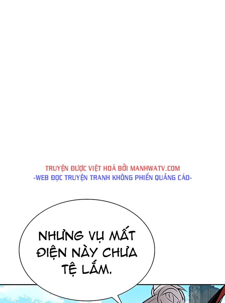 chuyển sinh thành ác nhân chapter 54 60