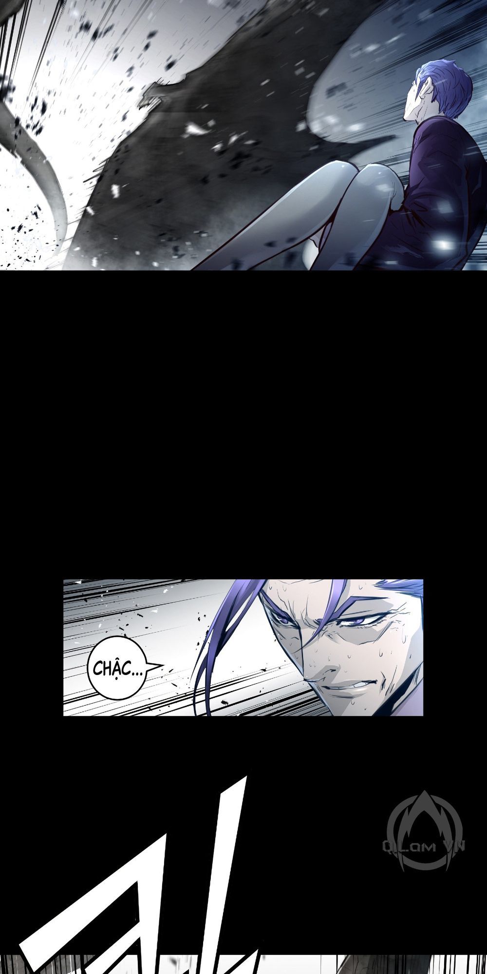 tam tuyệt tại dị giới chapter 86 19