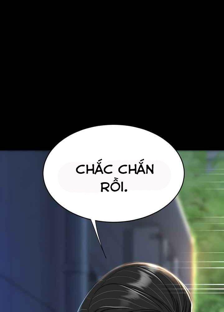 trước tiên, tôi sẽ chén mẹ của cô chapter 8.1 26