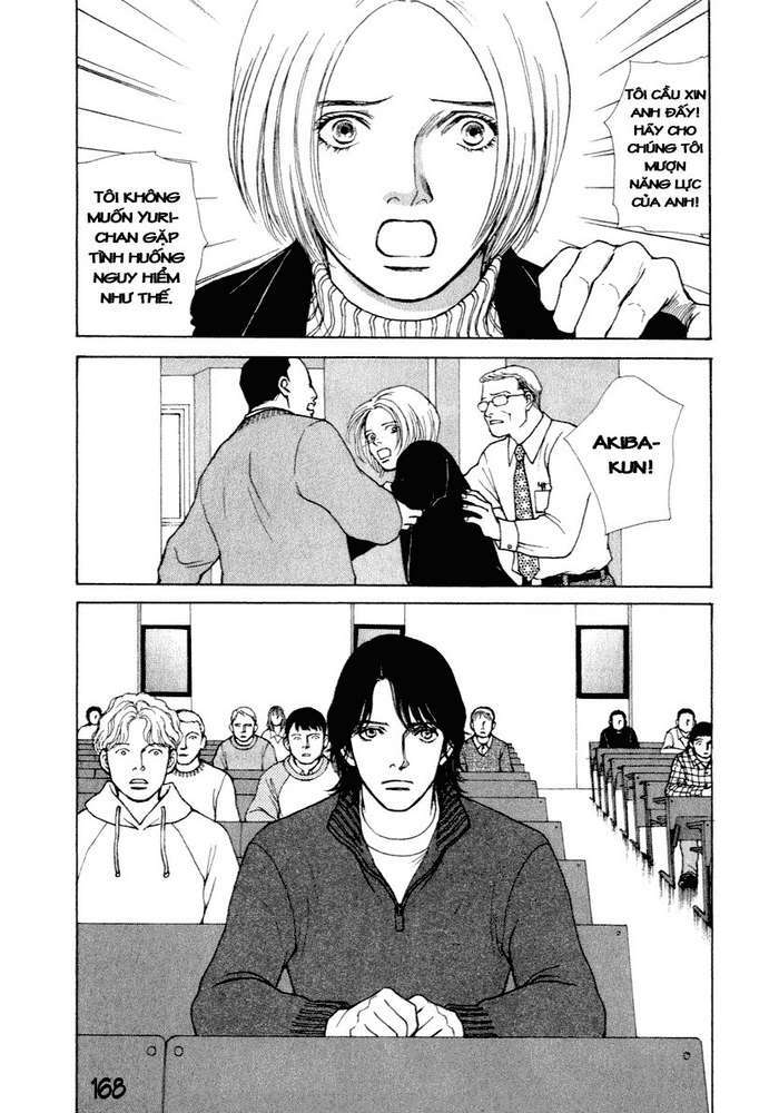 eternal sabbath chapter 15 4