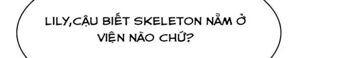 skeleton làm bố chapter 37 131