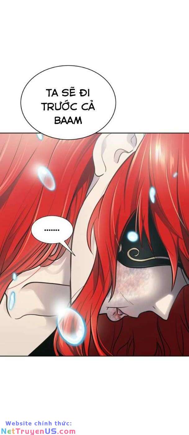 cuộc chiến trong tòa tháp chapter 588 96