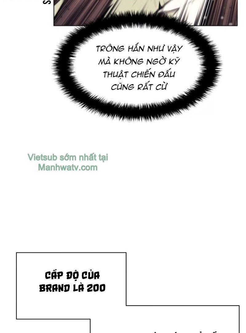 vượt qua giới hạn chapter 62 35