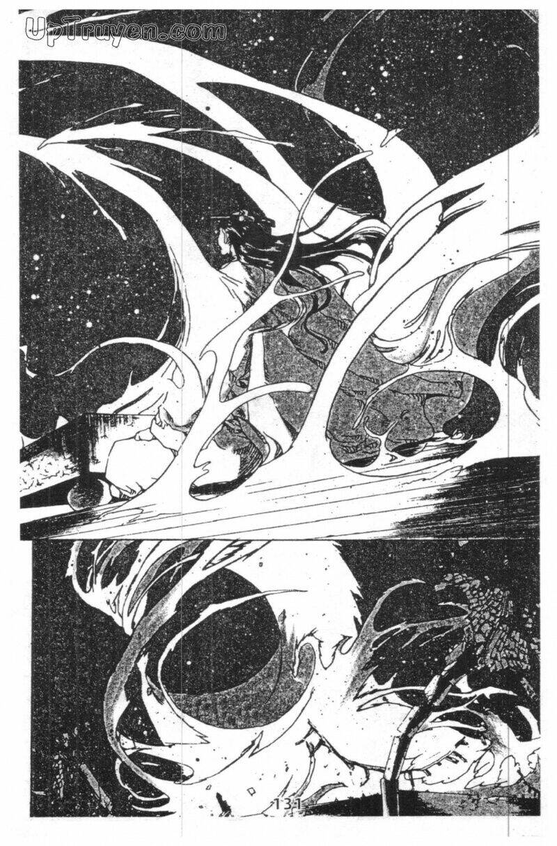 giang hồ bá đạo ký chapter 22 130