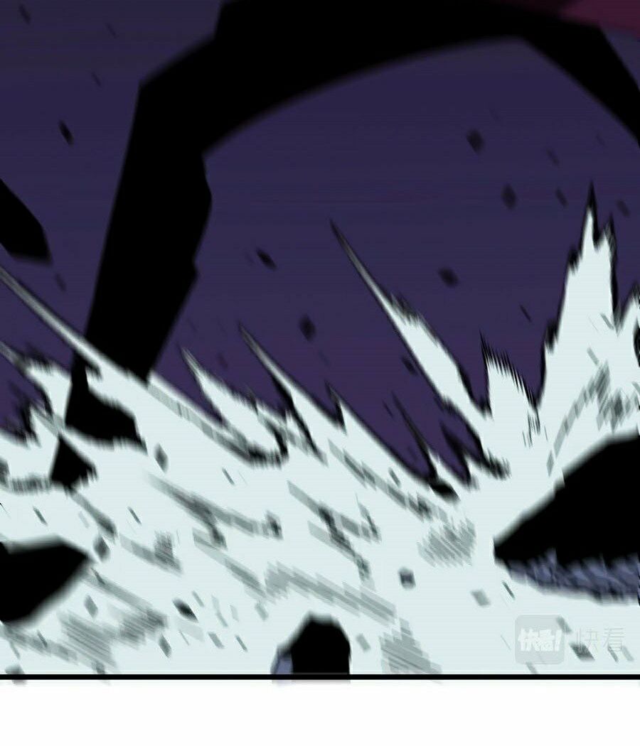 đằng lục thiên phú chapter 8 37