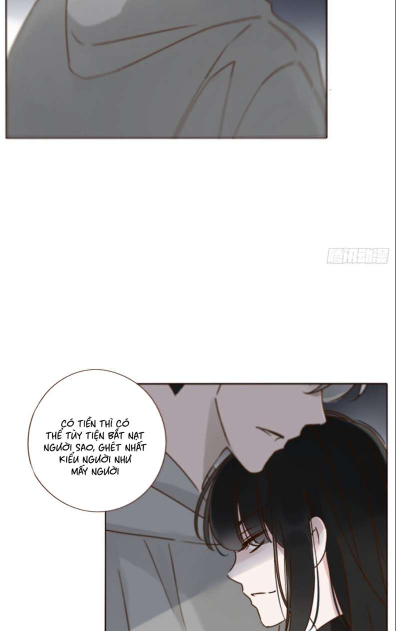 ôm chặt vào lòng chapter 70 13