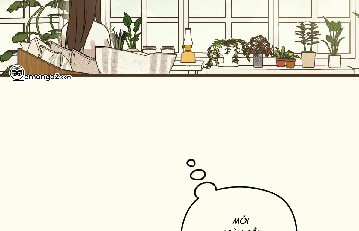 tương phùng chapter 8 12