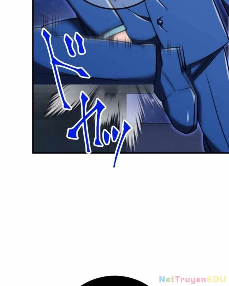 Huyết Thánh Cứu Thế Chủ~ Ta Chỉ Cần 0.0000001% Đã Trở Thành Vô Địch chapter 121 129