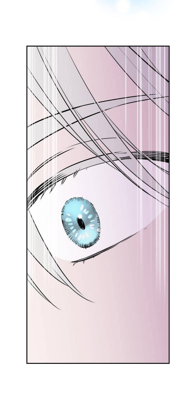 những nhân vật mạnh nhất thế giới ám ảnh tôi chapter 29.2 11