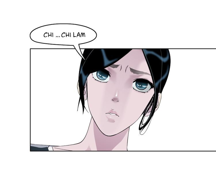 câu lạc bộ ngoại tình chapter 18 23