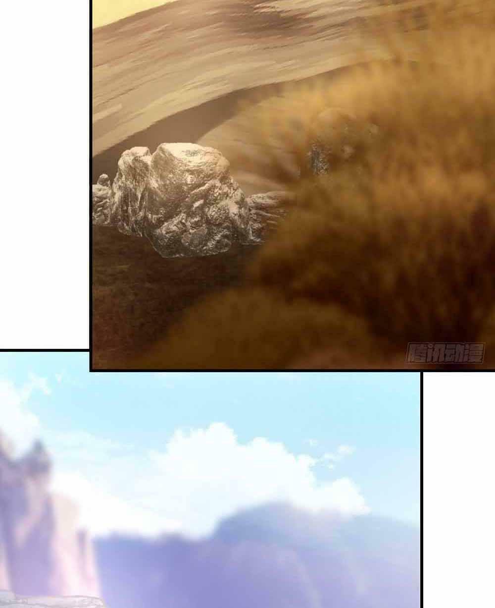 thái tử phi nhà ta thật hung hăng chapter 8 2