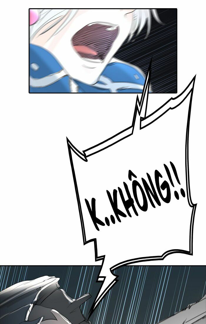 tòa tháp bí ẩn 2 chapter 274.5 41