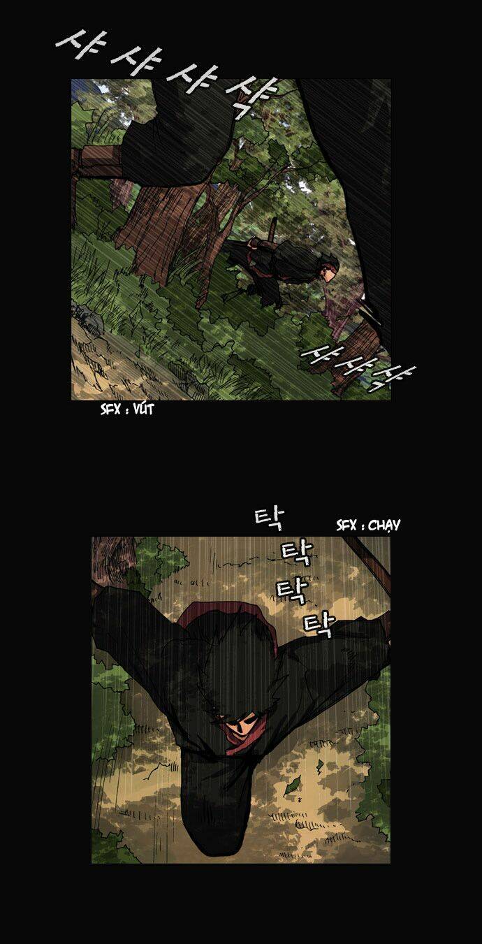 be heun chapter 15 12