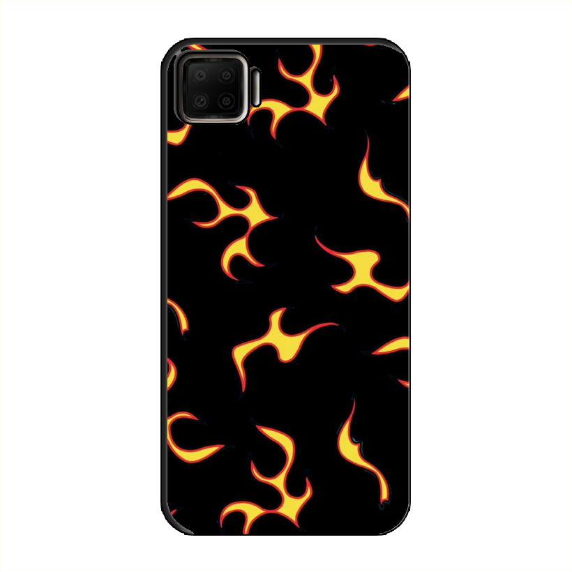 Ốp Lưng Dành Cho OPPO A73 2020