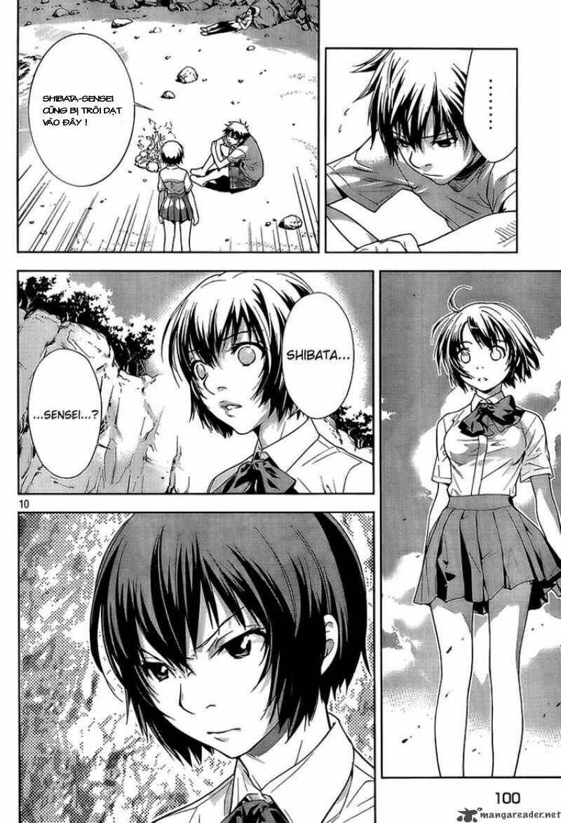 lets lagoon chapter 4 10