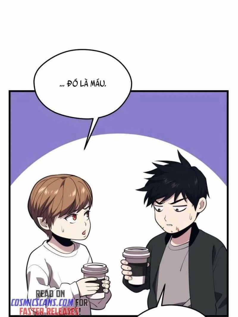 linh hồn ở nhà ga seoul chapter 78 101