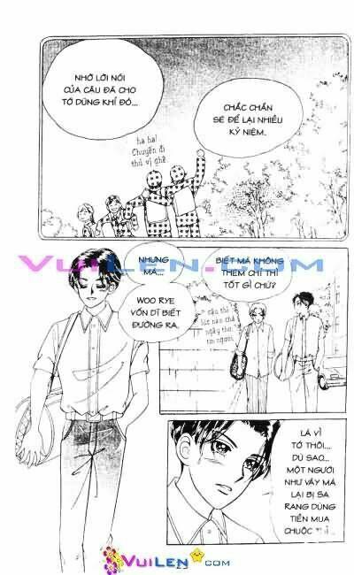 hợp đồng nô lệ chapter 9 25