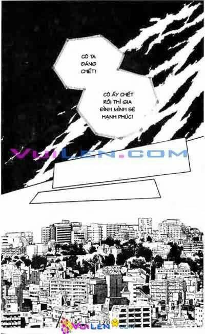 cô gái vương giả chapter 5 120