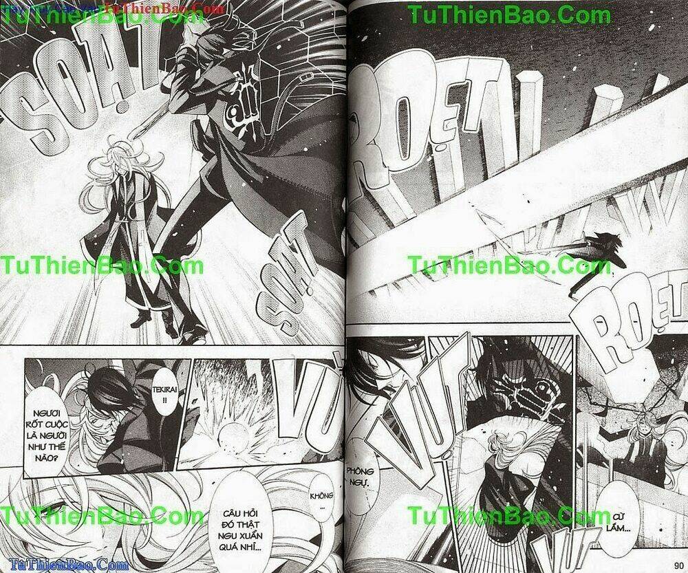 ẩn số chapter 7 45