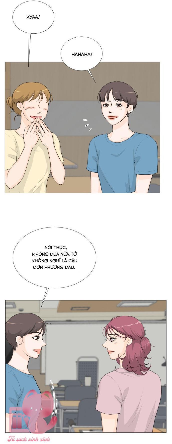 bán quỷ chapter 54 6