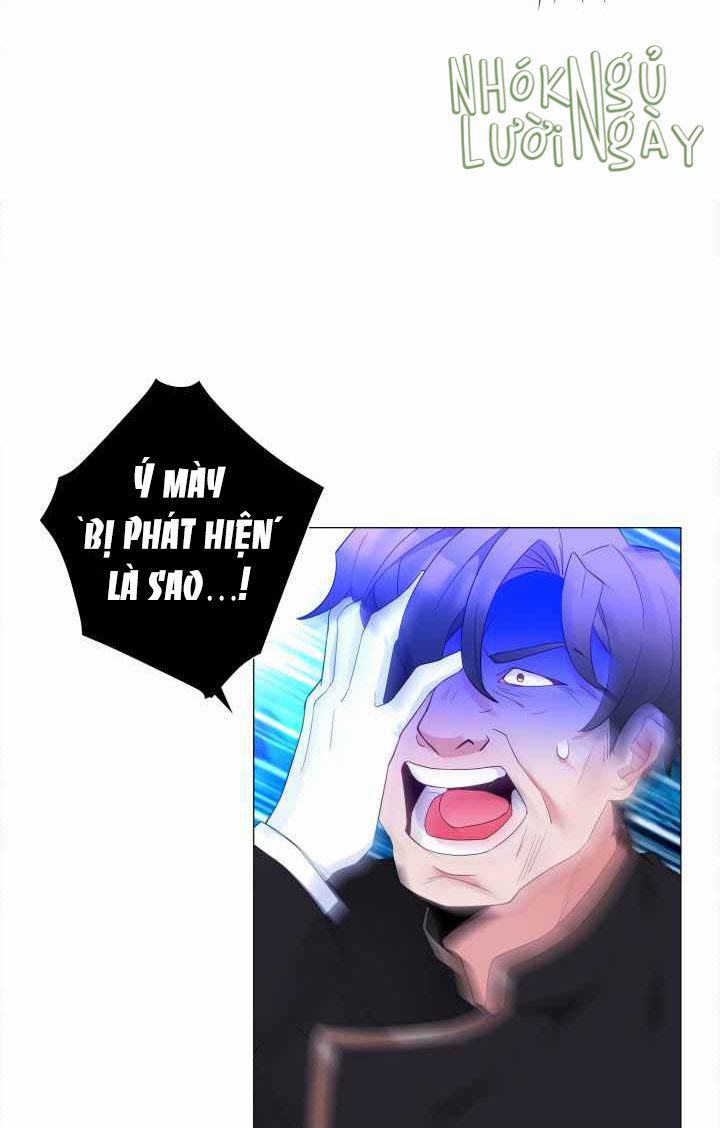 kế hoạch chọn papa của công chúa ._. chapter 5 25