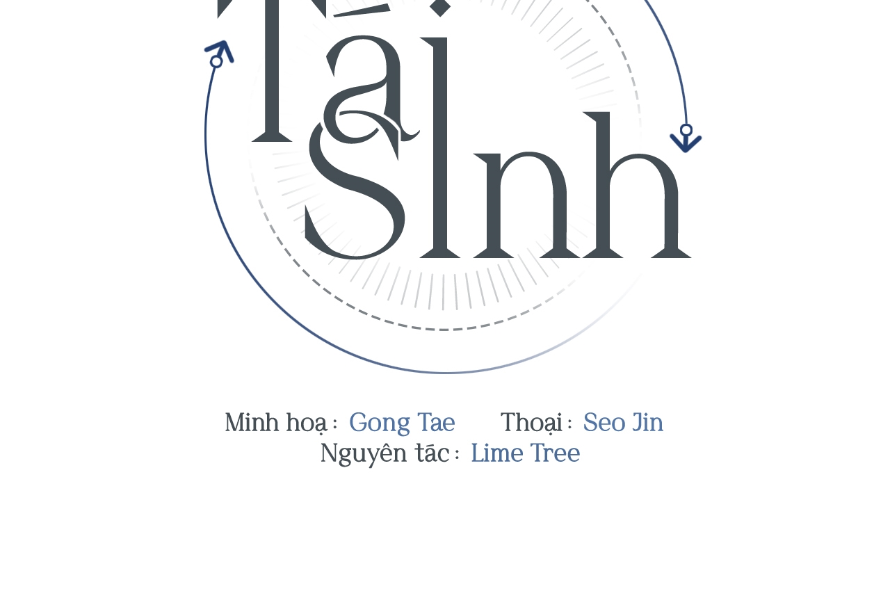 tái sinh [bl manhwa] chapter 6 121