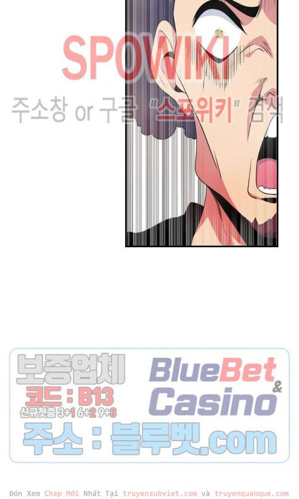 tôi sinh ra để làm người vĩ đại chapter 52 44